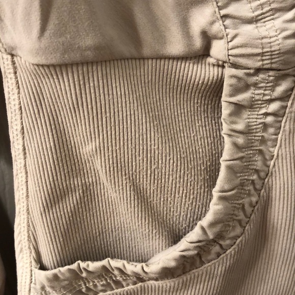 Lululemon 4 Reversible Hoodie - Picture 5 of 8